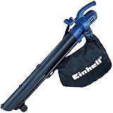 Einhell BG-EL 2300/1 - Aspirador soplador