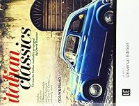 Algopix Similar Product 10 - Italian Classics favourite italian