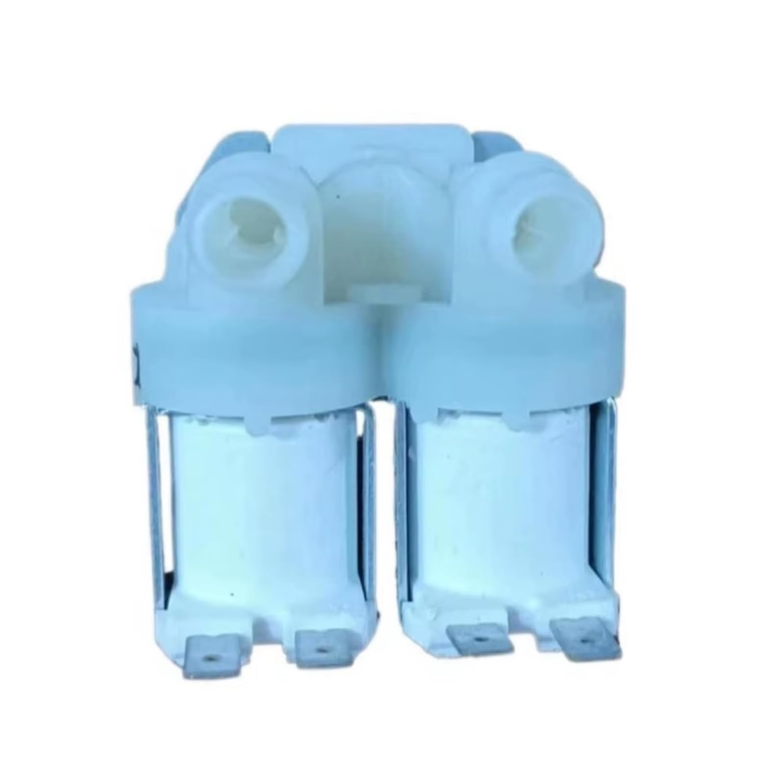 Electrovalvula entrada lavadora para Samsung DC33-01010A C-313 3