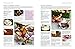 Home-made Sweets & Candies: 150 Traditional Treats to Make,Shown Step by Step