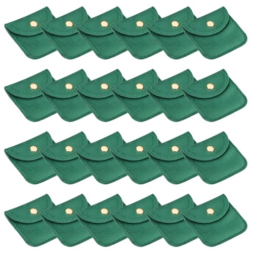 PATIKIL 3x3C`̃xxbg΃|[`A24̕΃pbP[WMtgobOAuXbgAlbNXAOAvp̃Xibv{^tA_[N