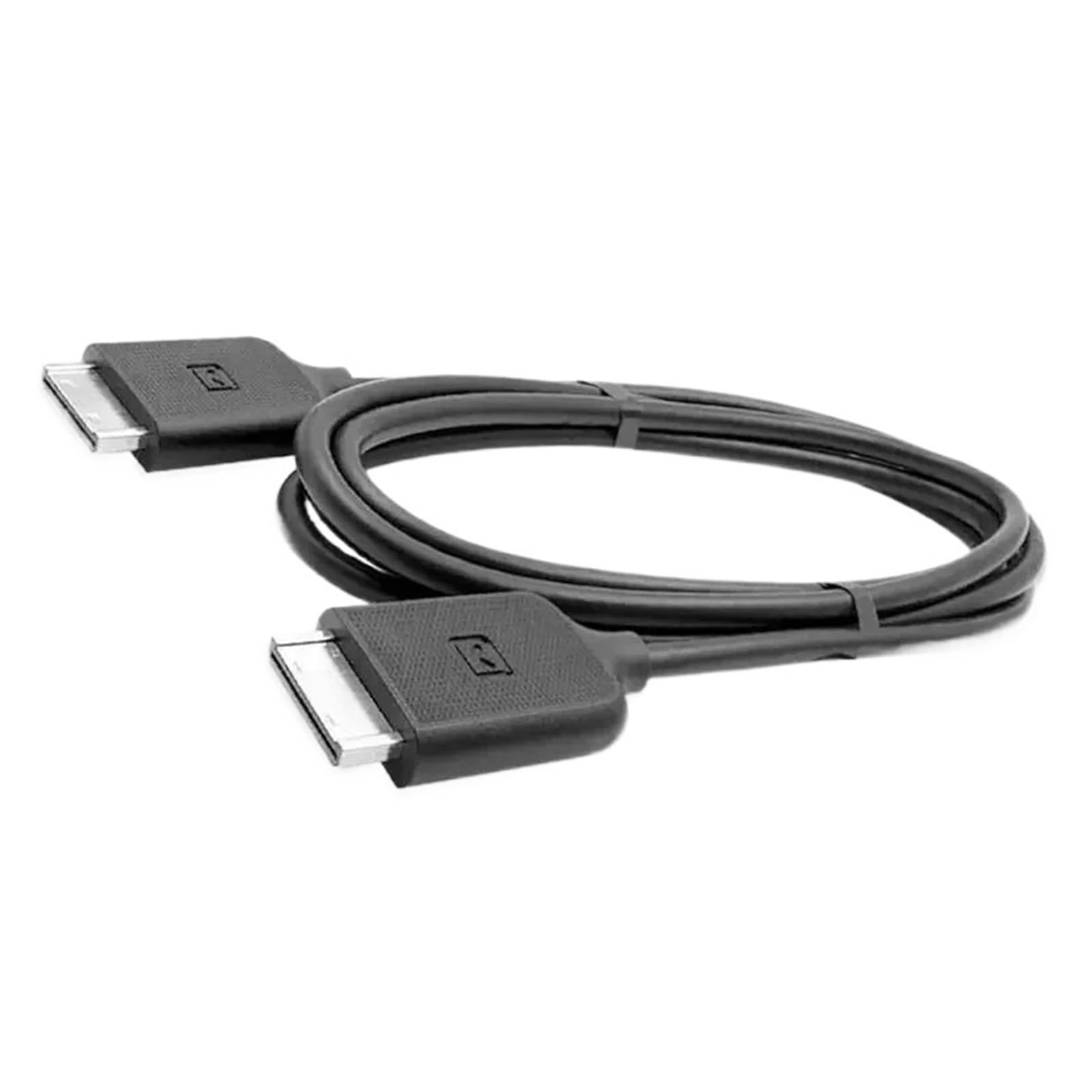 Câble de Connexion TV BN39-02210A Compatible avec Samsung BN39-02210C