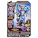 Marvel Studios’ Guardians of The Galaxy Vol. 3 Rocket Action Figure, Super Hero Toys for Kids Ages 4 and Up, 8-Inch-Scale Action Figure