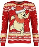 Winnie the Pooh