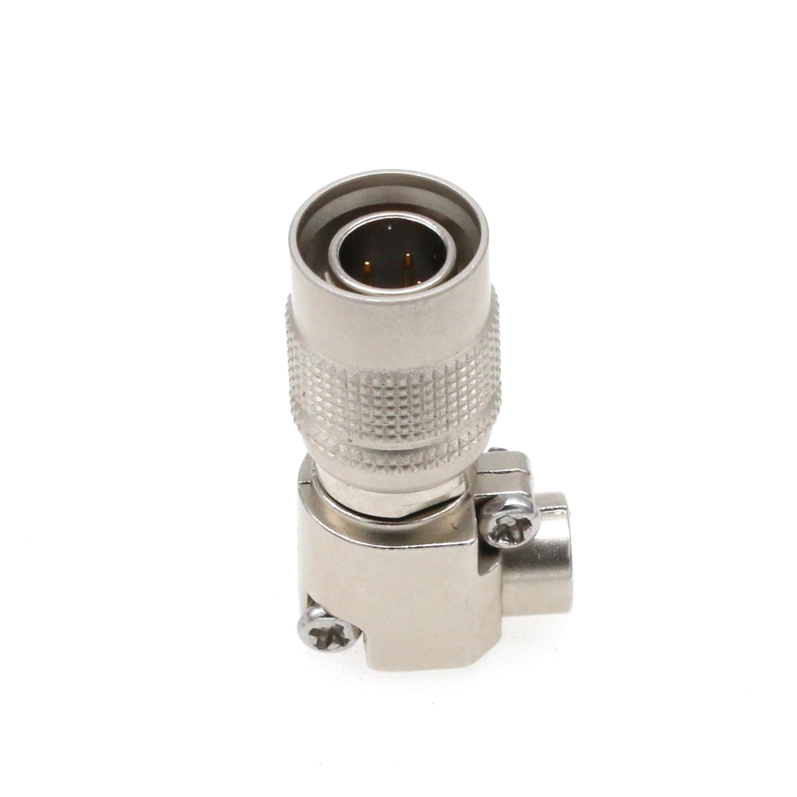 Hirose～　0906 Hirose～ 0906 ZX series - HIROSE Electric Group [Connector]