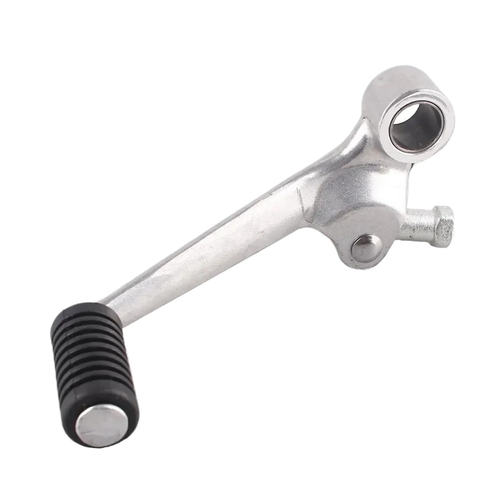 Hcbbcew One Color Motorcycle Gear Shift Lever Shifter Pedal Compatible With Honad Cbr600 F4 F4i 1999-2006