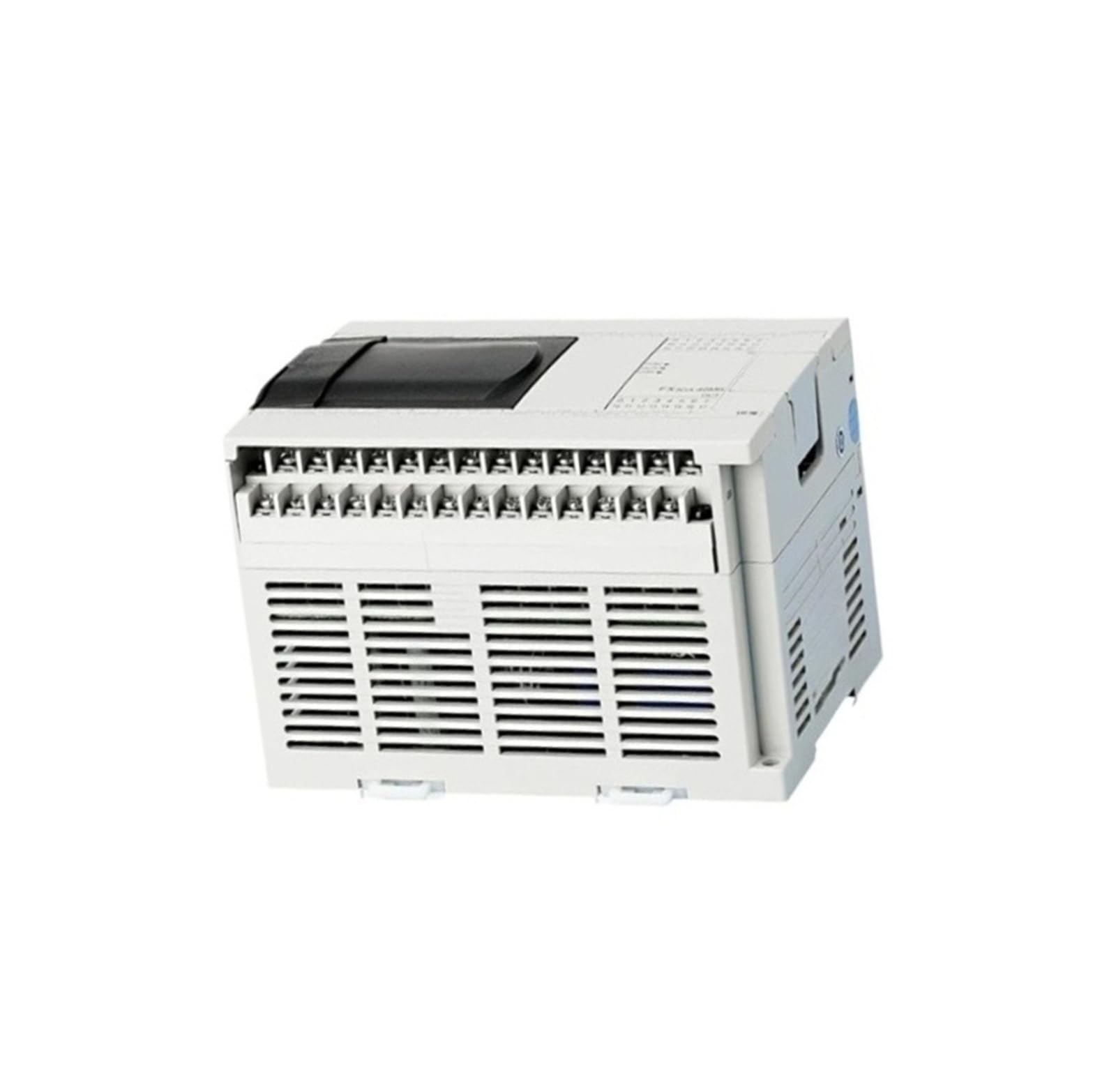 Contrôleur PLC FX3G-60MR/ES automate programmable industriel 240V AC - 4