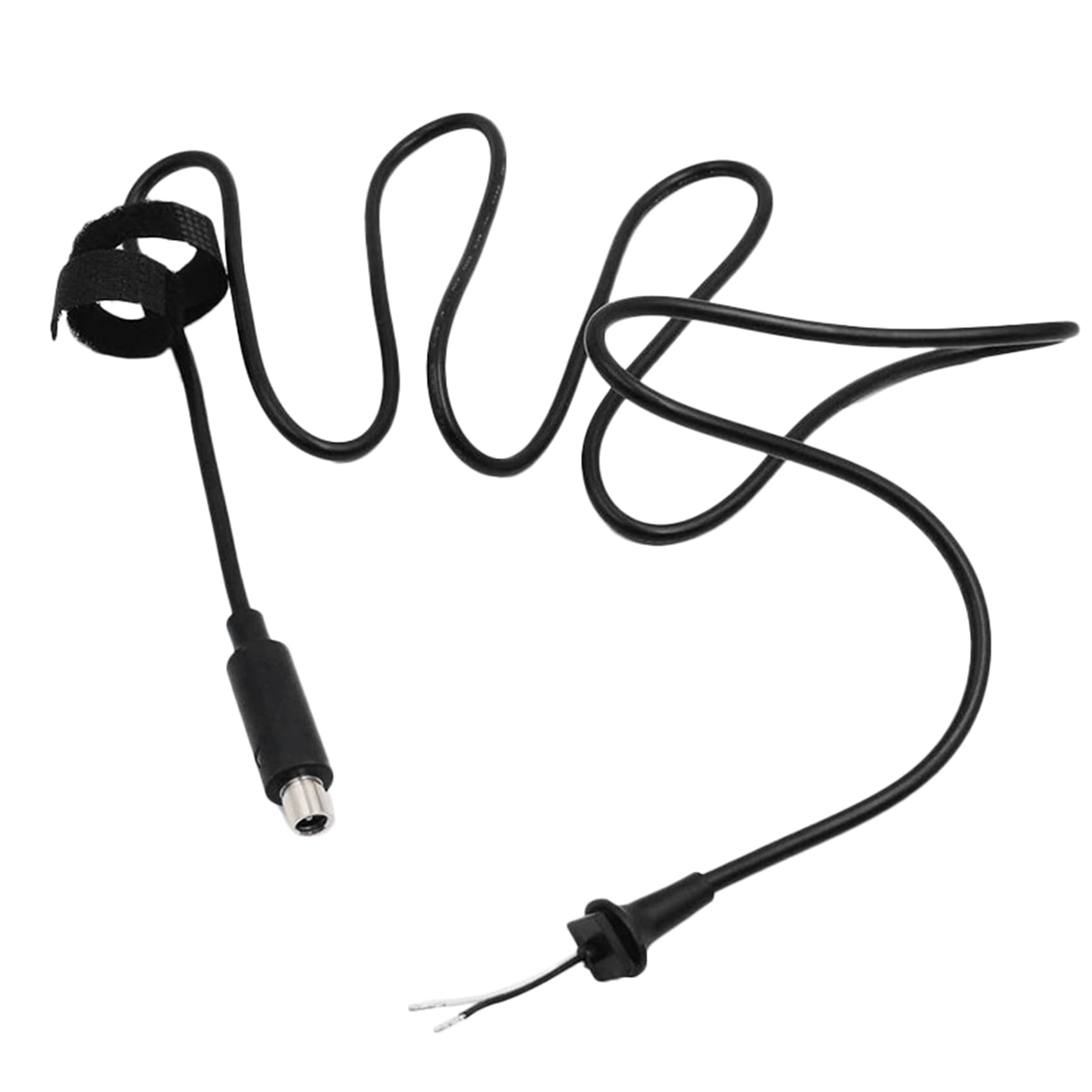 40 Pièces Séries ÉLectrique Scooter Ligne 42 V 2A Chargeur Accessoires Cordon d'alimentation Câble de Charge Adaptateur d'alimentation Char pour M365