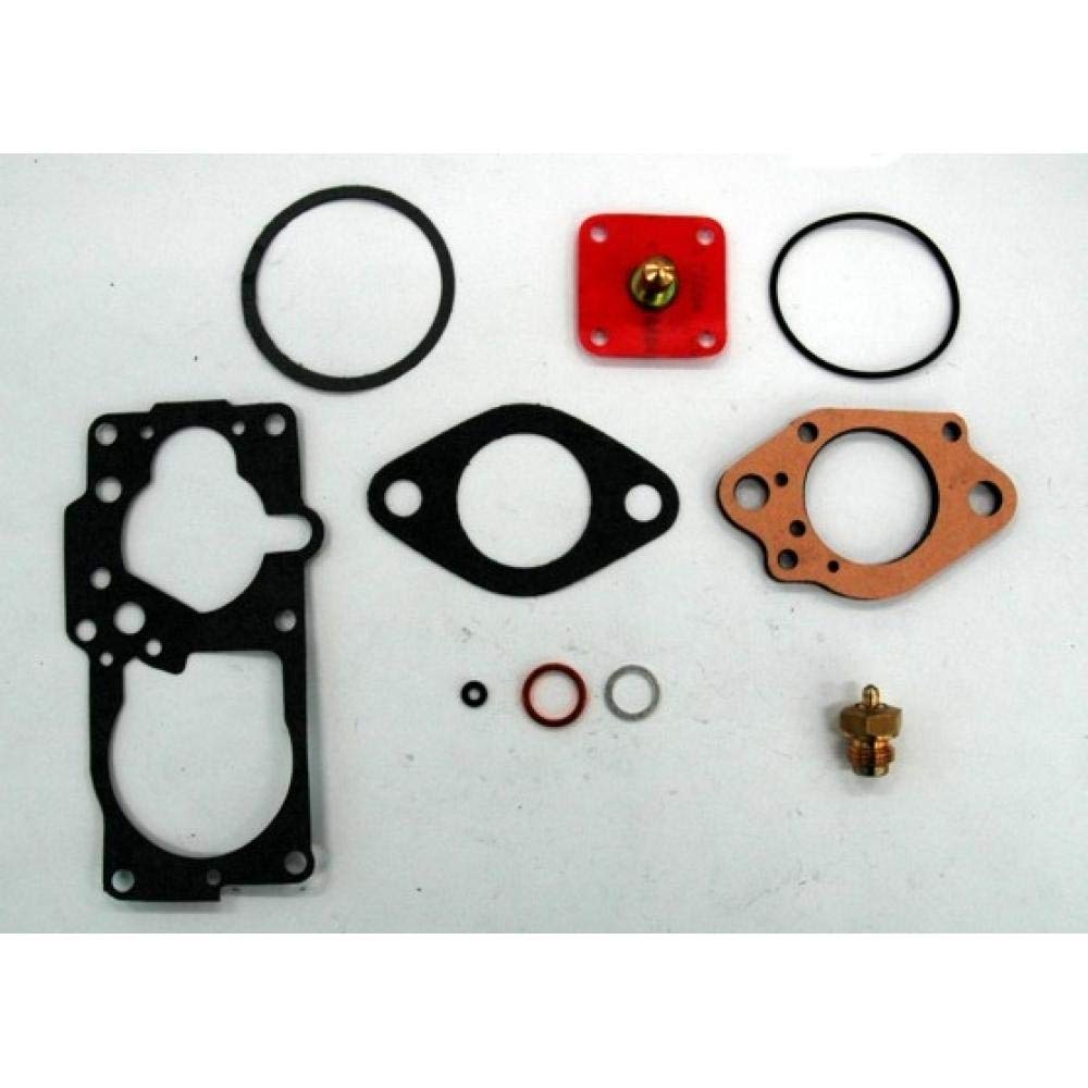Meat & Doria S18G - Kit de carburador