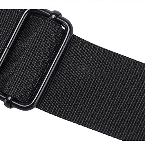 Messenger Bags Oxford Foldable Large Travel Bag Men Business Travel Organizer Duffel Bag Carry on Suit Bags Portable Weekend Bags4