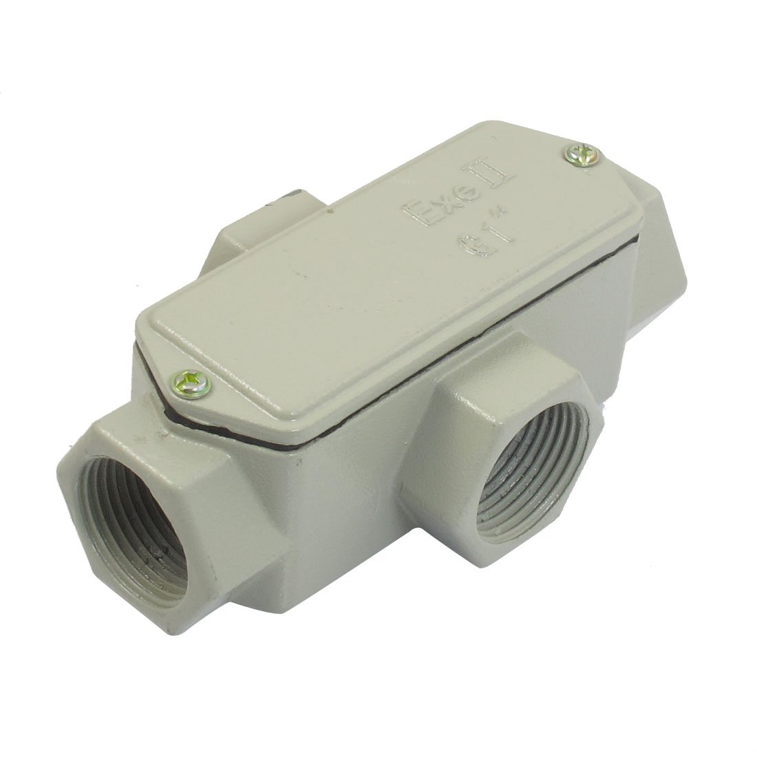 Cassetta di giunzione NGX 24F Nexconec | Coel Distribution