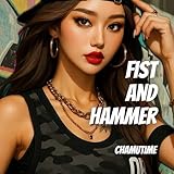 chamutime