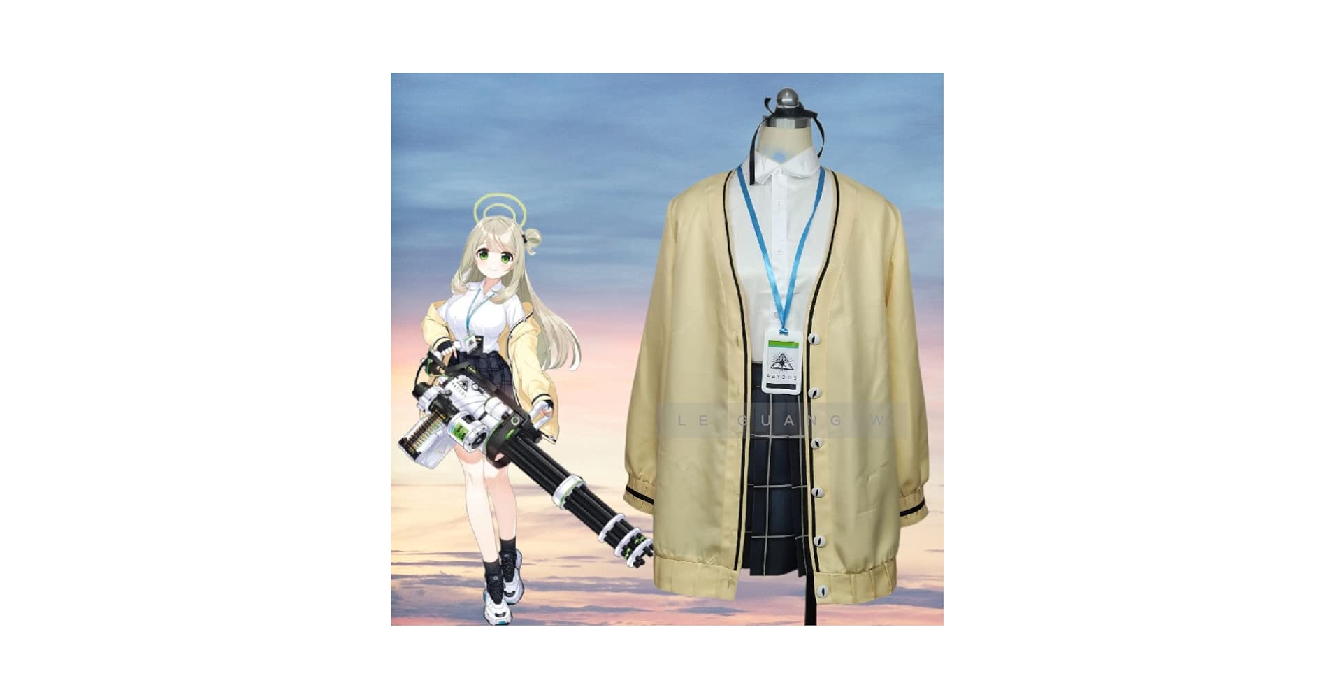 ヴァイス ブルアカ 十六夜ノノミ SP サイン Amazon.co.jp: ブルアカ ノノミ 観賞用 SPサイン カードカード