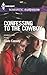Confessing to the Cowboy