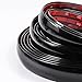 SBWLKJ 16FT Automotive Trim Molding 1