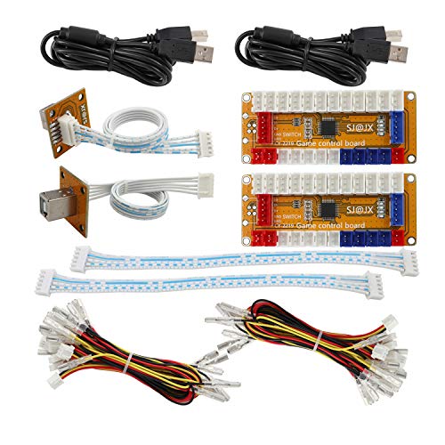 Plug and Play, It does not require any drivers.