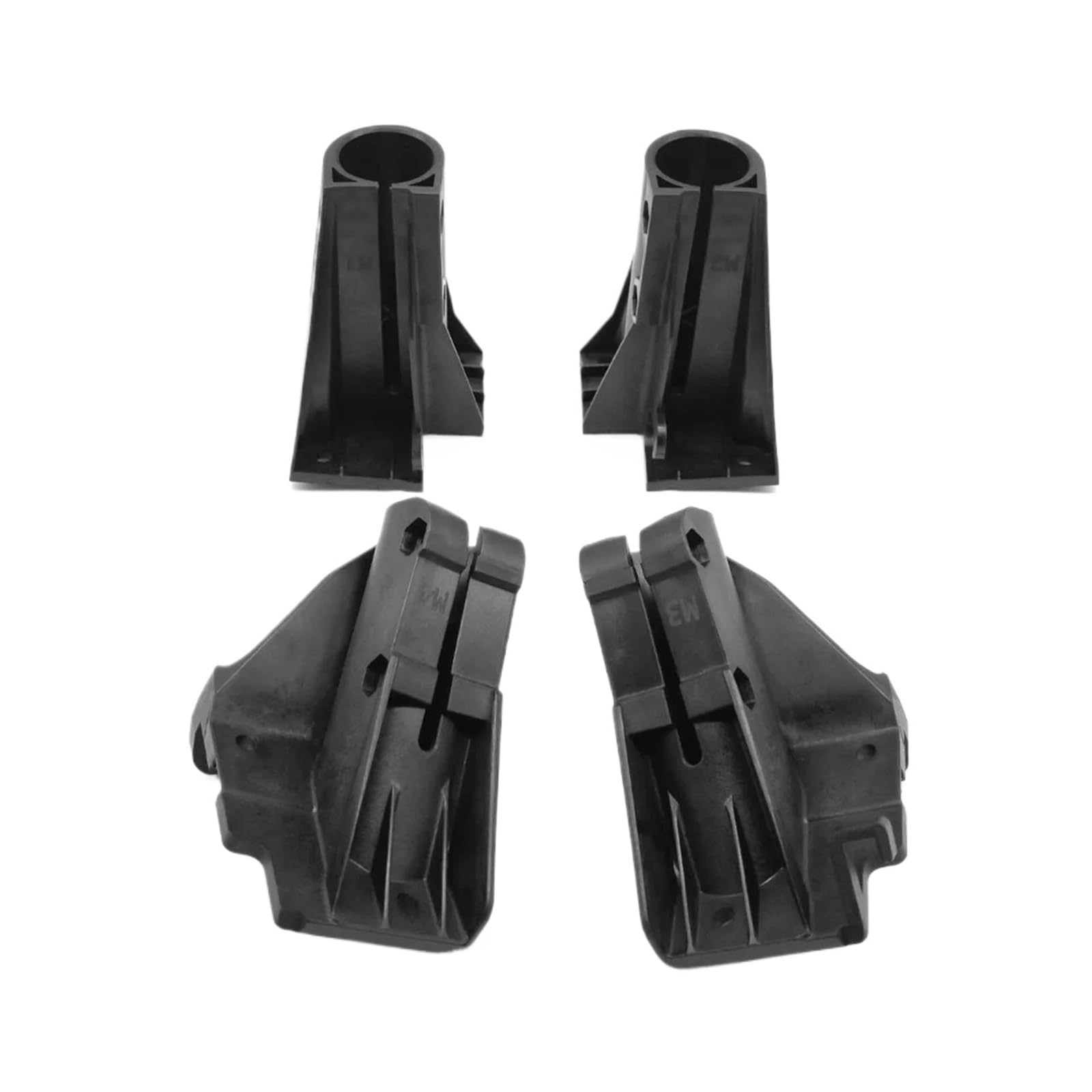 Drone Agricolo Supporti Carrello Atterraggio Compatibile Con DJI T70/T70P