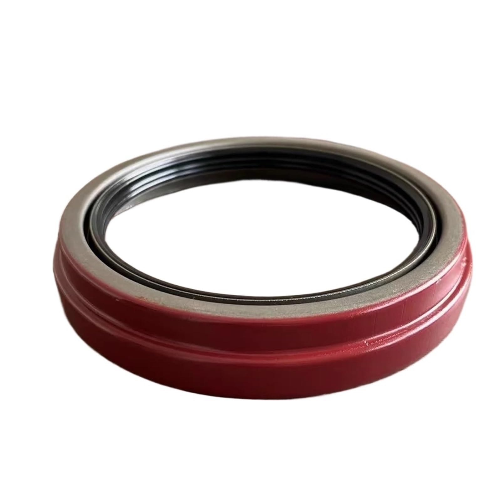 Joint d'huile combiné camion 471141 bague étanchéité moyeu - 5