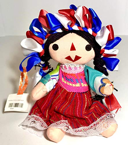 もらって嬉しいお土産 かりんとのブログ