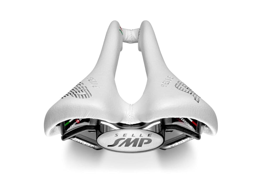 selle SMP Stratos サドル Selle SMP Stratos Saddle [ZSTRIKESTRANE]
