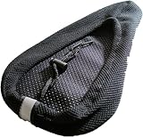 Zoom IMG-1 opax51 coprisella gel culotte antibatterico Zoom IMG-1 opax51 coprisella gel culotte antibatterico