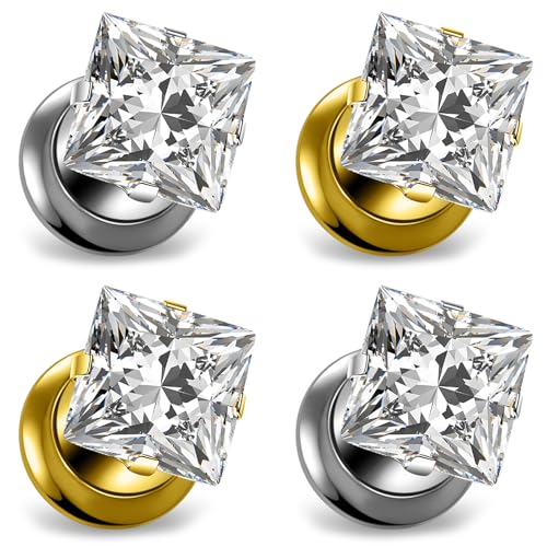 Yaalozei 10G-00G S[hVo[bL XNGAWRQ[W p 316L T[WJX`[ lWtBbg VO tA gl vO CO Q[W fB[X Y, XeX|, XeXX`[