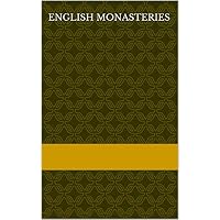 English Monasteries