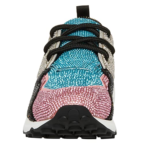 Steve Madden womens Sneaker3