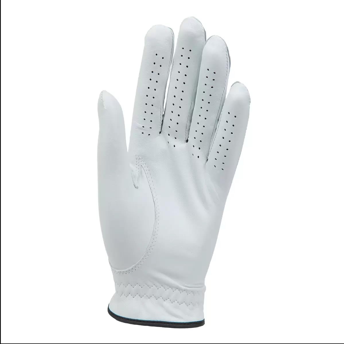 Kirkland Signature Lot de 4 Gants de Golf en 4 Tailles