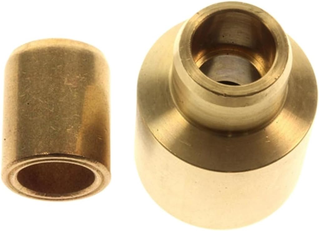 Bushing and Seal Kit One Generation Sterndrive MC-1 R MR S 18-2622 GLM 87561 23-805041A2