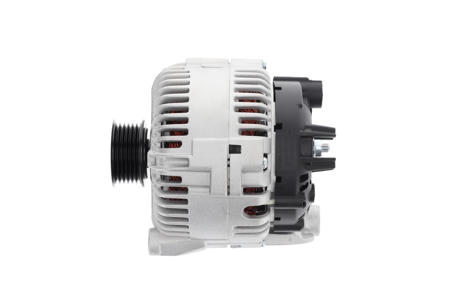 HELLA 8EL 011 710-891 Alternador - 14V - 170A