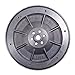 Omix-Ada 16912.02 Manual Transmission Flywheel