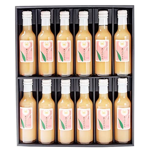 ̓hN MtgZbg 200ml×12   lN^[ Y