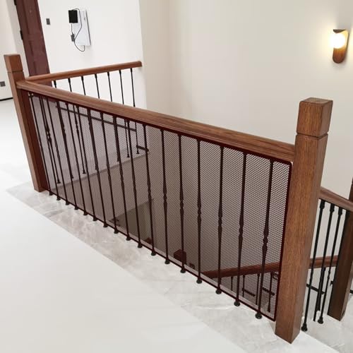 ���S�l�b�g 85 x 800 cm �Ԗڂ��ׂ�����v���q�l��y�b�g�̊K�i�̓]���h�~����h�~�댯,���S�l������K�i�q���c���y�ƒ�p�ۈ牀, ���J