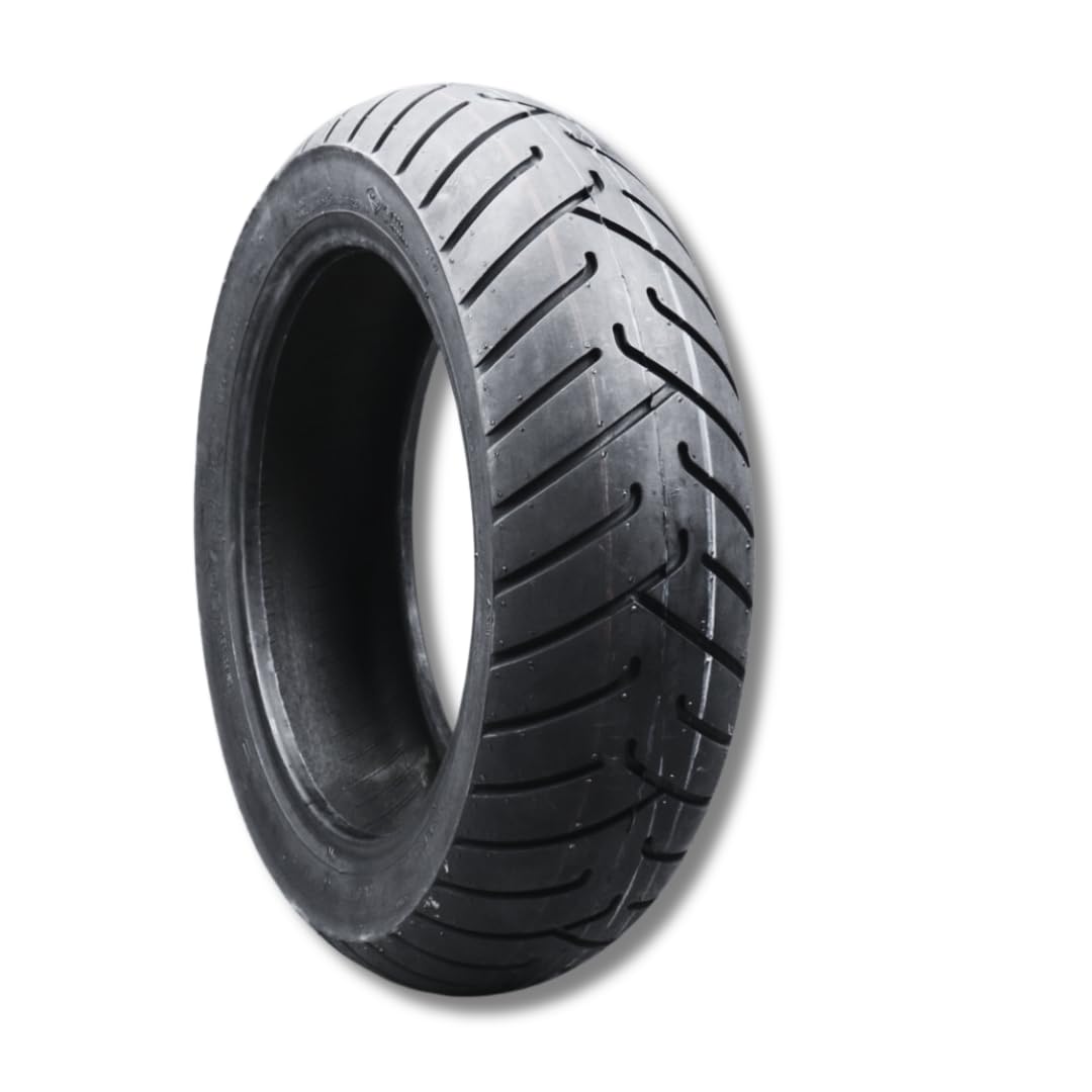 COPERTONE POSTERIORE 130/70-12 62P MOTO COMPATIBILE CON VESPA GT, GILERA RUNNER, MBK OVETTO 50, ROCKET 125