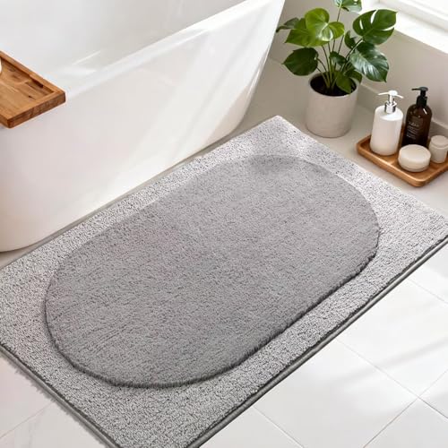 DEXDE oX[O}bg 24x36C` \tg z oX}bg mXbv @􂢉\ ̏ V[ p O[