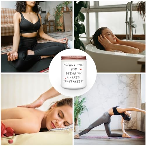 Best-Friend-Gifts-for-WomenThank-You-Gifts-for-Women-Funny-Birthday-Thanksgiving-Valentines-Friendship-Gifts-for-FriendsCoworkers-Teacher-Boss-Employee-Appreciation-Candle-Gifts-9oz