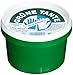 Produktbild Grüne Tante Handwaschpaste 500 ml, 2er Pack (2 x 500 ml)