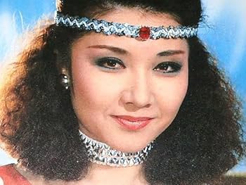 Amazon.co.jp: 特撮ヒロイン 宇宙刑事アニー森永奈緒美さん