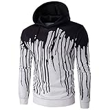 Diese Jacke ist aus hochwertiger Baumwollmischung gefertigt, hautfreundlich, natürlich und bequem. Sie können sich frei fühlen, um zusammenzupassen. Diese Jacke ist mit fortschrittlicher Technologie hergestellt, Fein Nähablauf, sehr tragbar.