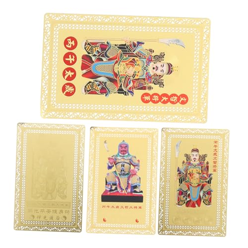 FRCOLOR 4N ߔN̑΂  bL[L[z_[ \x J[h  K^ AWA̔ɉh  L[O