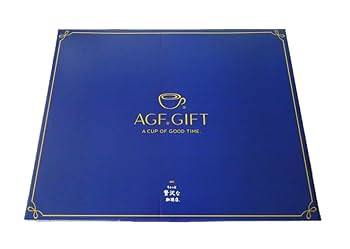 Amazon.co.jp: AGF ちょっと贅沢な珈琲店 アイスプレミアム