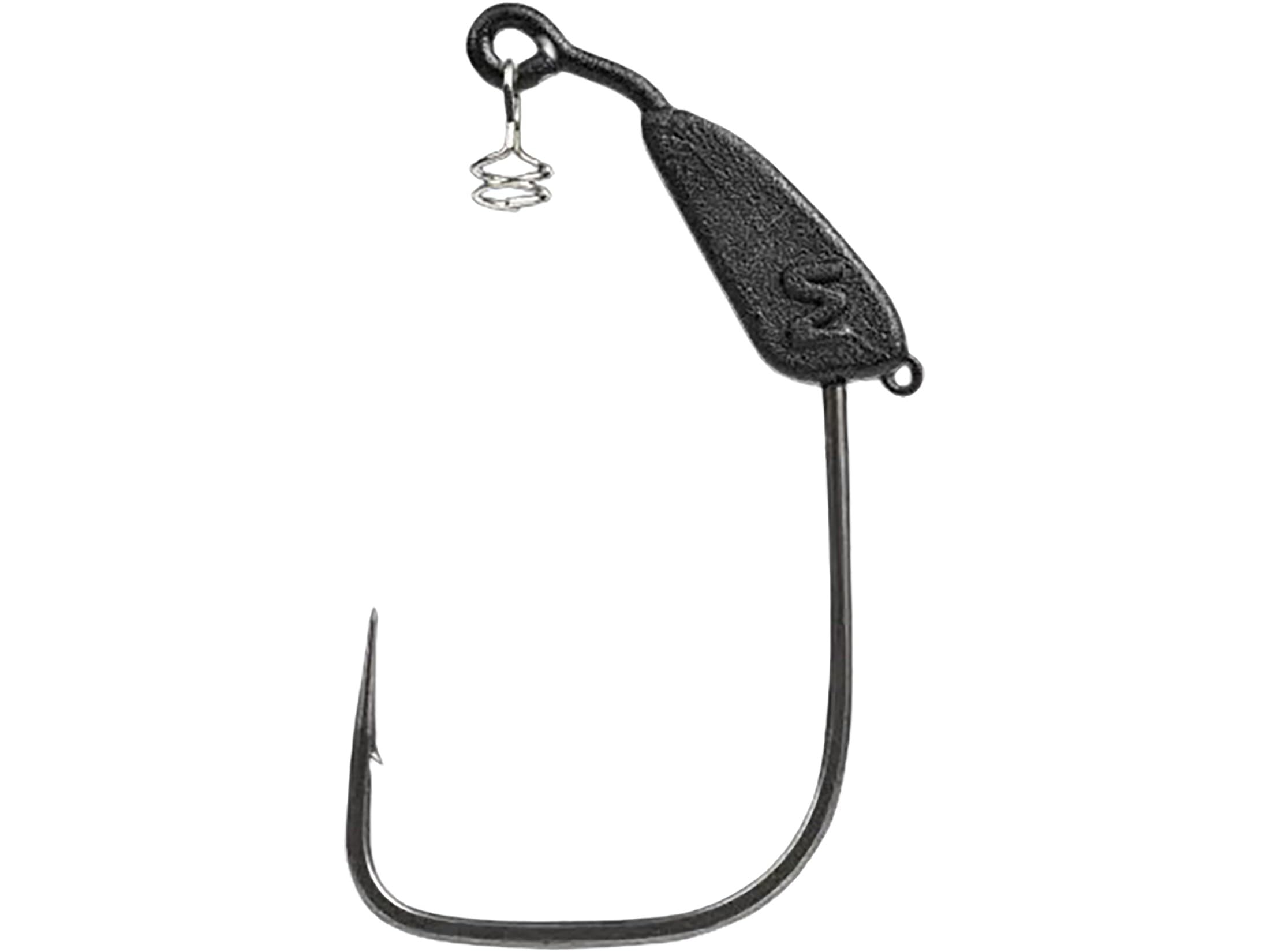 Infiltrateur lesté 4/0 diffuseur souterrain de 453,6 g