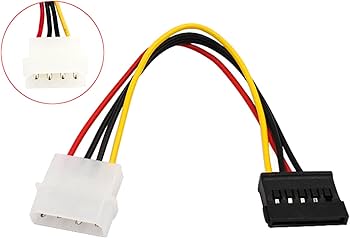 51B7k-Fc7PL._AC_UF350,