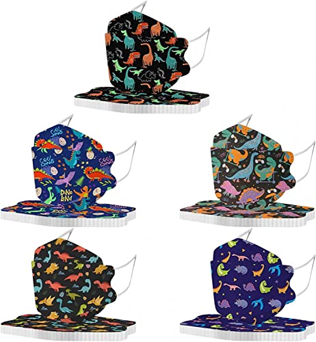 KF94 �}�X�N �q���p 50���Z�b�g ������ ���̎q �j�̎q ���� 4�w�\�� ���̍\�� �j�����p ���g���t���ɂ����^�C�v �ዾ���܂�ɂ��� (50#33)