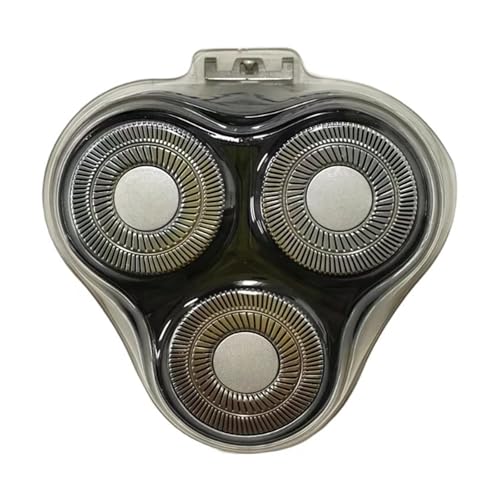 J~\ANZT[ 3Dt[eBOhpnwbhB݊i ENCHEN BR-3dCVF[o[