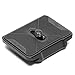 Peak Design Dual Plate für den Capture Camera Clip - Arca-Swiss- und Manfrotto-RC2-kompatibel