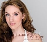 wilmaa tv box  Ich Lebe Gern mit Dir