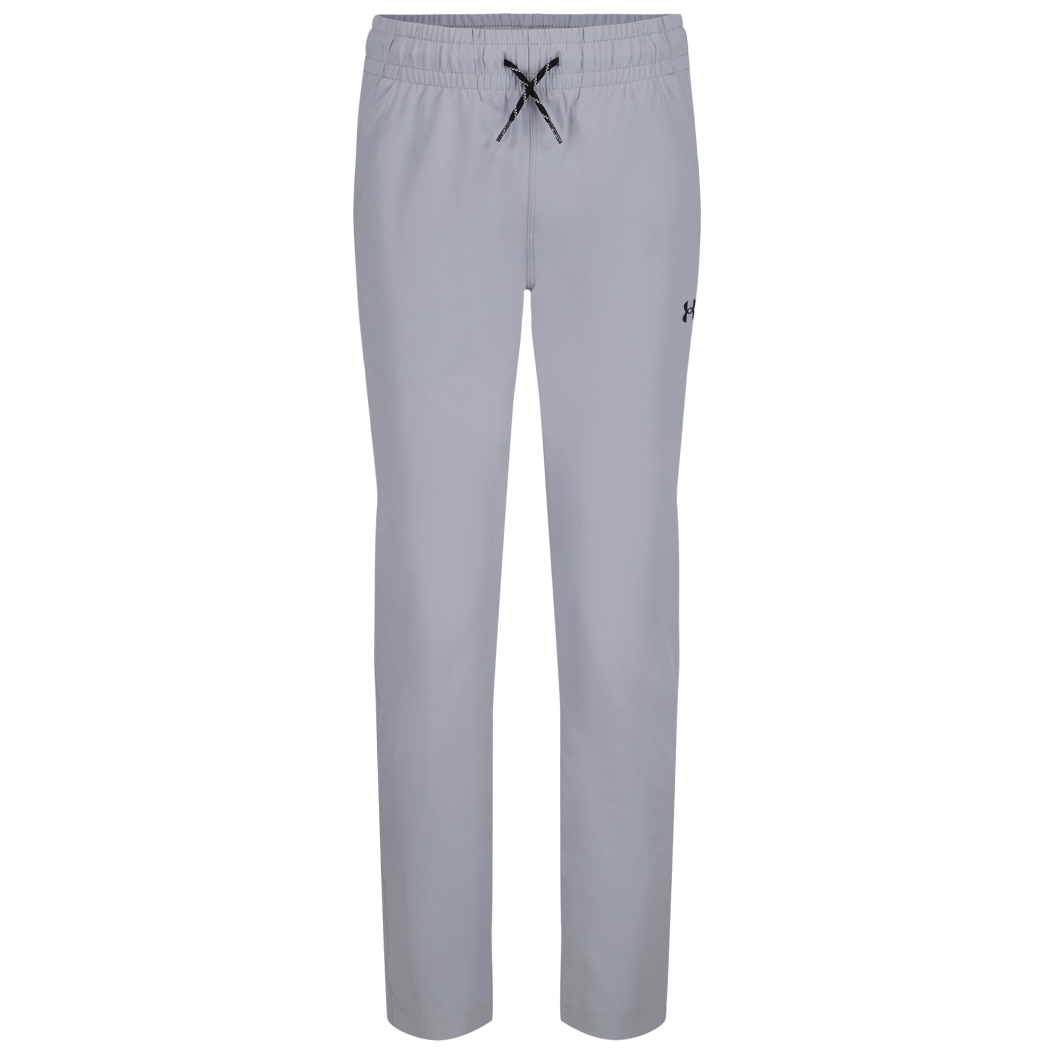Under Armour Girl's Pull-on Tech Pants, Outdoor Collection