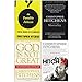The Portable Atheist, Mortality, God Is Not Great, Hitch 22 By Christopher Hitchens Collection 4 Books Set